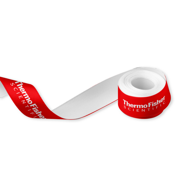 Office or Ceremonial Opening Ribbon