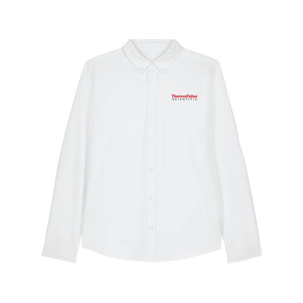 Oxford Shirt - Women's