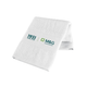 M&G Sport Towel​