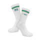M&G Padel Socks