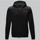 Hoodie with zipper Men - Clearance