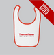 Baby Bib - Clearance