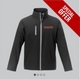 Softshell Jacket Men - Clearance