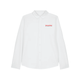 Oxford Shirt - Women's