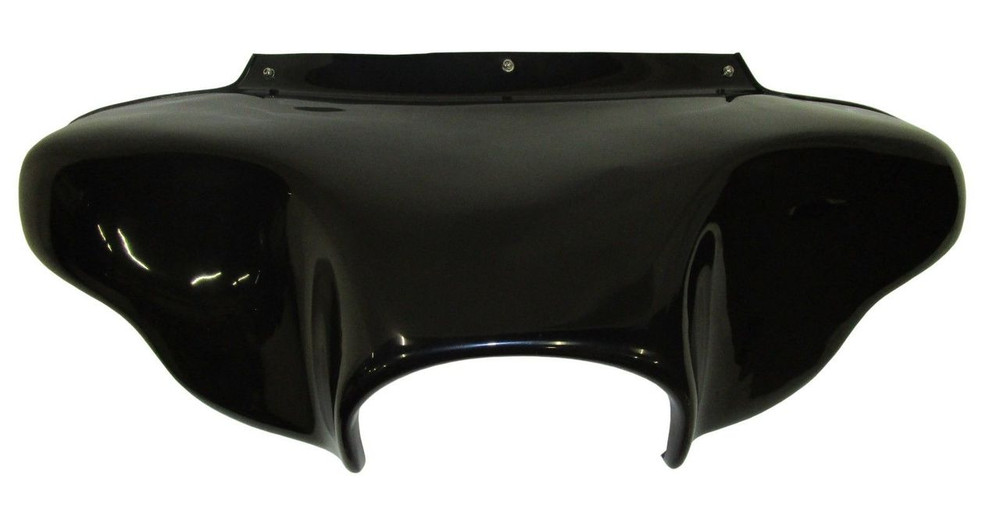 Suzuki Boulevard C50 Batwing Fairing