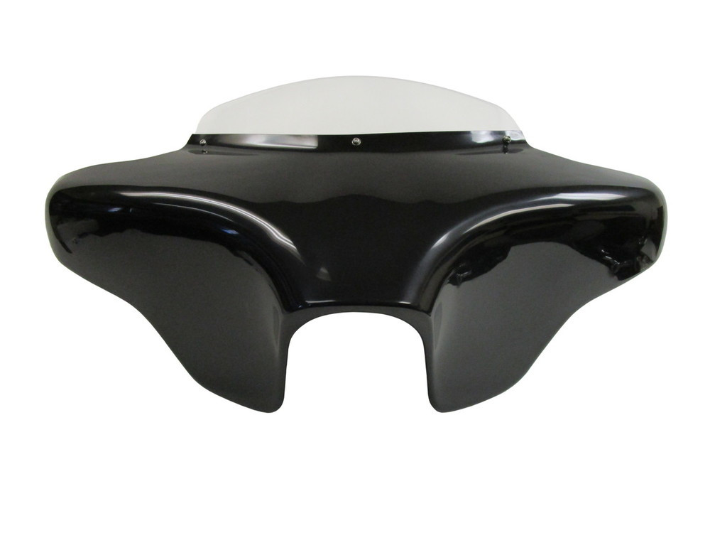 '91 to '05 Harley Dyna Low Rider Batwing Fairing 129