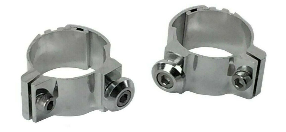 Adjustable Motorcycle Fork Clamps