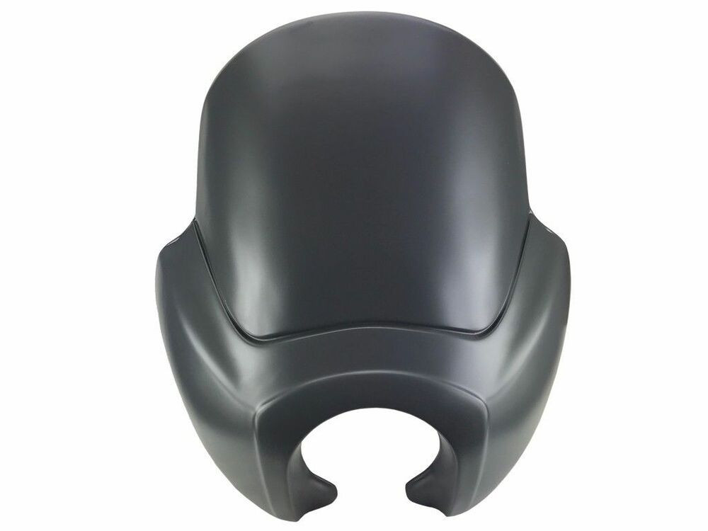 T-Sport Fairing Dyna 39mm One Piece