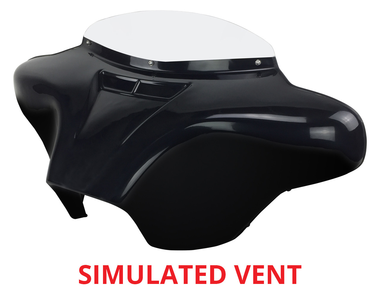 8-Quart Digital Air Fryer