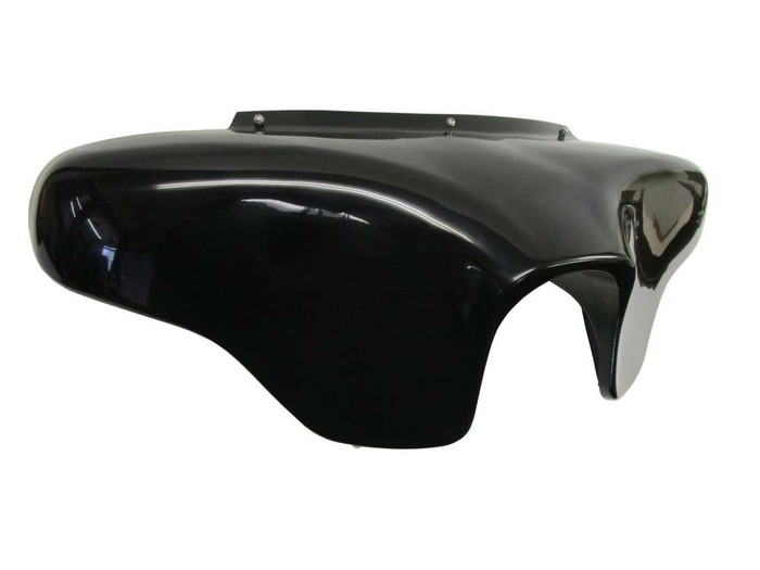 sportster inside 5