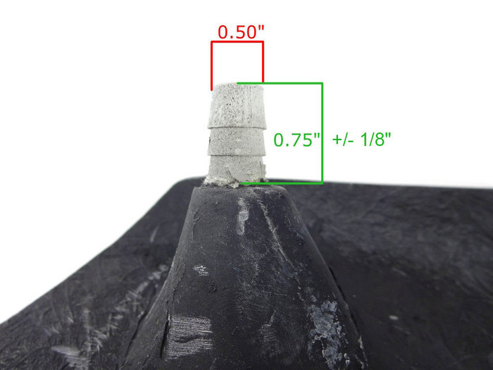 '97-'08 Harley 4" Touring Stretched Side Covers 117