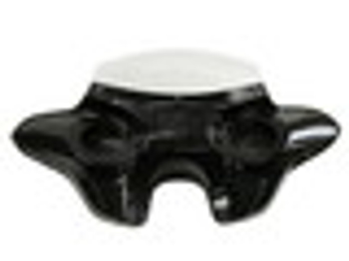 Harley Dyna Low Rider Batwing Fairing 