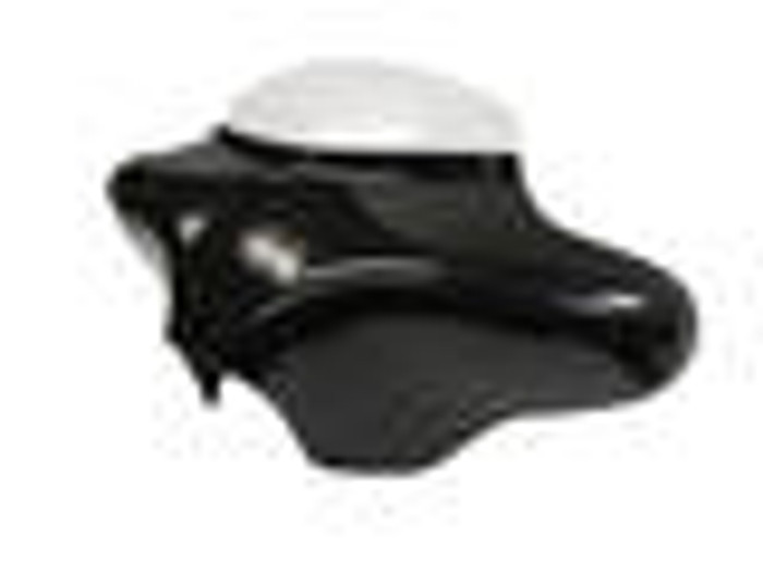 Batwing Fairing for 2006-2014 Harley Dyna Super Glide Custom