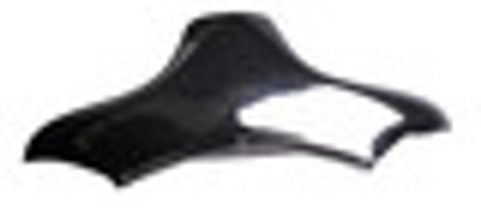 Harley Davidson Fatboy Fairing