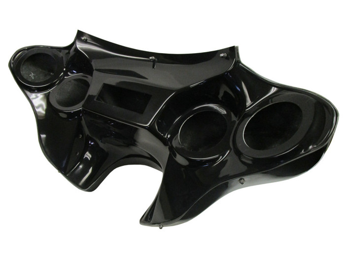 XL Honda VTX Batwing Fairing  without windshield 
