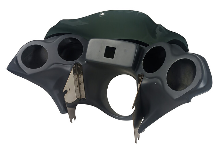 Harley Davidson Road Glide Fairing for Road King