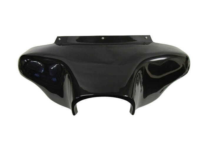 Yamaha Roadliner/Stratoliner Batwing Fairing 0093