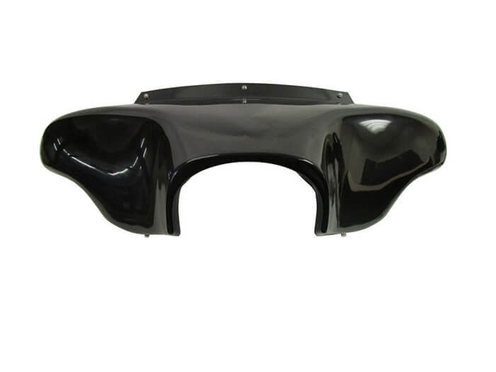 Yamaha Roadliner/Stratoliner Batwing Fairing 0093