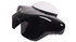 Kawasaki Vulcan 2000 Classic LT Batwing Fairing 120-0000