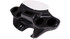 Suzuki Boulevard VL800 Batwing Fairing 123-0000