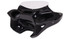 Suzuki M50 Batwing Fairing 124-0000