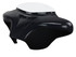 Kawasaki Vulcan 1500 Classic Batwing Fairing with Speakers and Stereo System 181-0000
