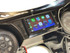 XL Honda VTX Batwing Fairing with Stereo