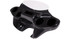 '18 to Present Harley Sport Glide Batwing Fairing 300-0000