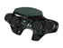 Indian Springfield Batwing Fairing with Speakers and Stereo