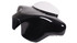 Yamaha Roadliner/Stratoliner Batwing Fairing 0093