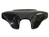 '11 to Present Harley Sportster Batwing Fairing  -0094