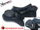 Batwing Fairing With Diversion Safe