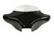 Harley Davidson Dyna Wide Glide Batwing Fairing