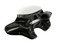 Harley Davidson Dyna Super Glide Batwing Fairing