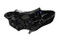 Yamaha Batwing Fairing Left Side angled View