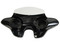 Davidson Sportster 2011-present Batwing Fairing Speaker