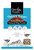 OSTRICH WITH INFUSED ROOIBOS CHIPOLATES (4OZ) OSTRICH WITH INFUSED ROOIBOS CHIPOLATES (4OZ)