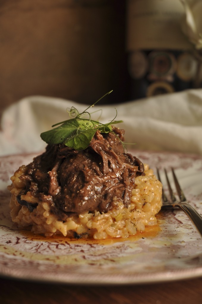 wild-mushroom-risotto-with-ostrich-680x1024.jpg