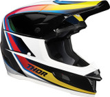 Thor Reflex MIPS Helmet - Accel