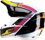 Thor Reflex MIPS Helmet - Accel