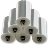 Thor TVS Roll-Off Rolls - 6 Pack