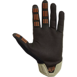 Bark Brown