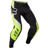 Fluorescent Yellow