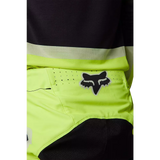 Fluorescent Yellow