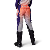 Fluorescent Orange