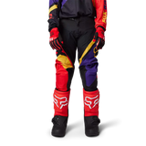Multi Color