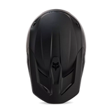 Matte Black