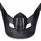 Matte Black