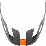 Atomic Orange