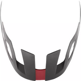 Cardinal Red